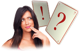 Voyante Médium en corse